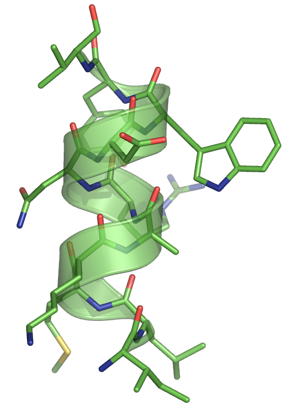 fig1