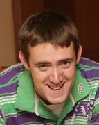 Richard Gildea